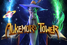 Alkemors-Tower-Betsoft